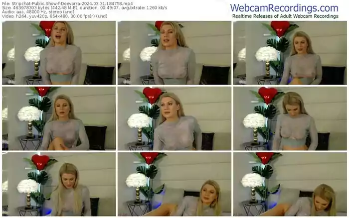 stripchat-deevorra-03-31-2024-18-47-58