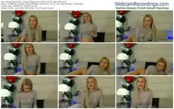 stripchat-deevorra-03-31-2024-20-11-38