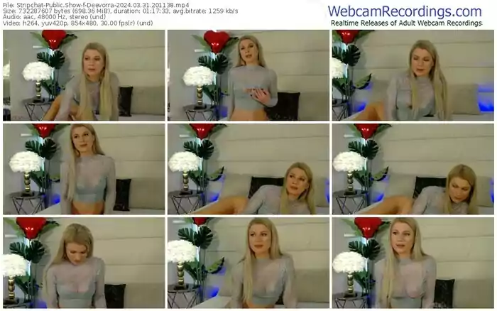 stripchat-deevorra-03-31-2024-20-11-38