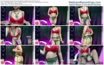 stripchat-desizoya-03-31-2024-10-11-16