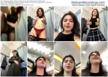 stripchat-diamond_smile-03-31-2024-16-48-29