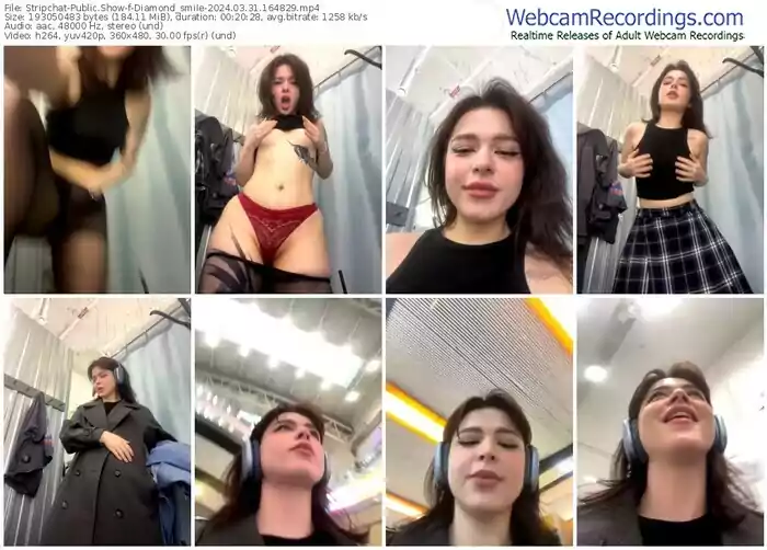 stripchat-diamond_smile-03-31-2024-16-48-29