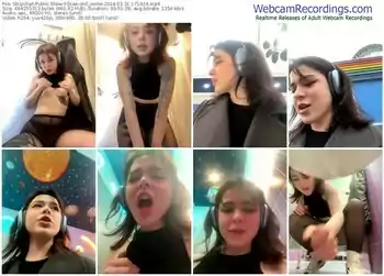 stripchat-diamond_smile-03-31-2024-17-19-14