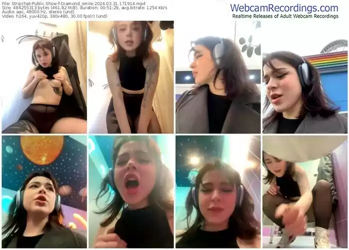 stripchat-diamond_smile-03-31-2024-17-19-14
