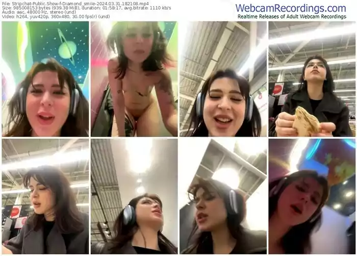 stripchat-diamond_smile-03-31-2024-18-21-08