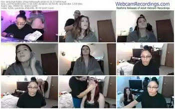 stripchat-elliewgfs-03-31-2024-07-34-59