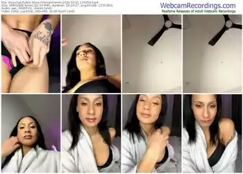 stripchat-ferrarifrench-03-31-2024-13-33-54