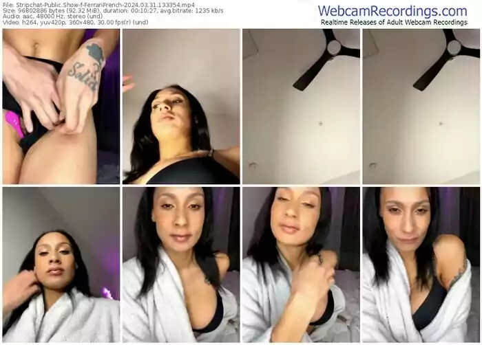 stripchat-ferrarifrench-03-31-2024-13-33-54