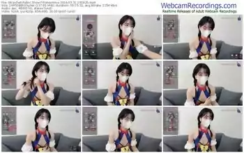 stripchat-fiona-hime-03-31-2024-18-24-25