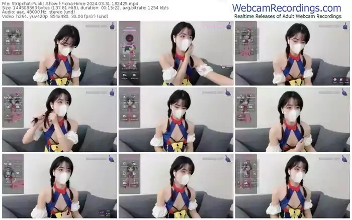 stripchat-fiona-hime-03-31-2024-18-24-25
