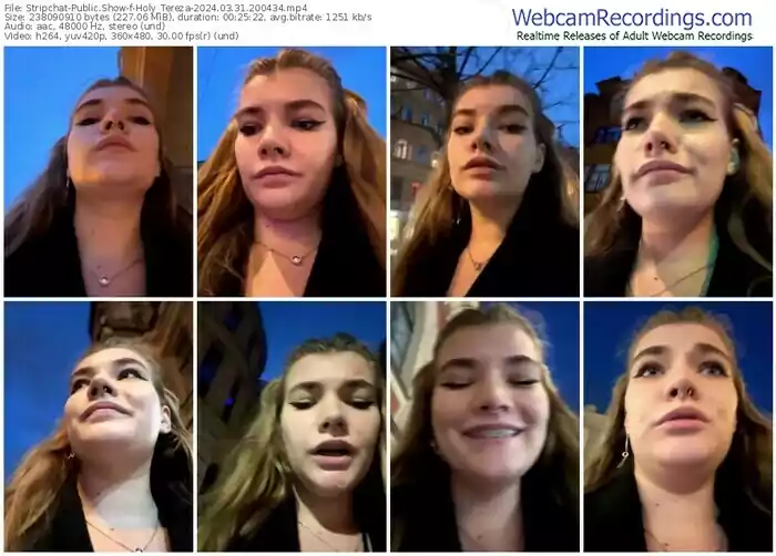 stripchat-holy_tereza-03-31-2024-20-04-34