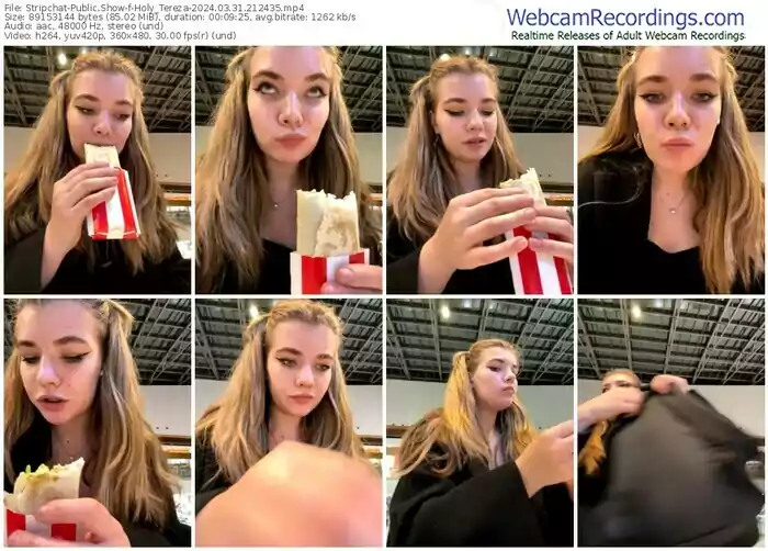 stripchat-holy_tereza-03-31-2024-21-24-35