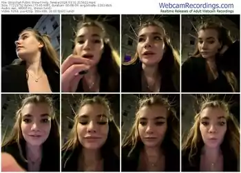 stripchat-holy_tereza-03-31-2024-21-56-22