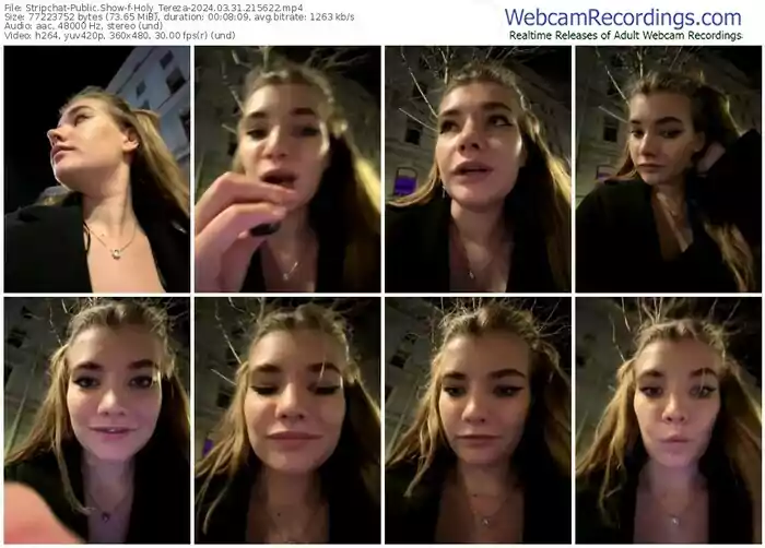 stripchat-holy_tereza-03-31-2024-21-56-22