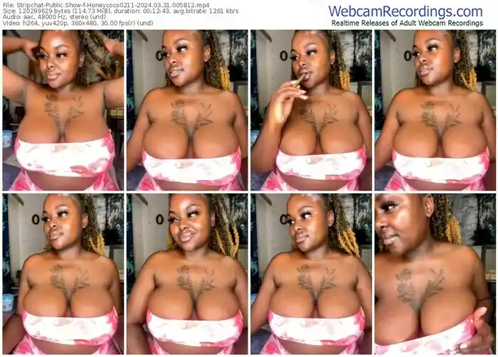 stripchat-honeycoco0211-03-31-2024-00-58-12