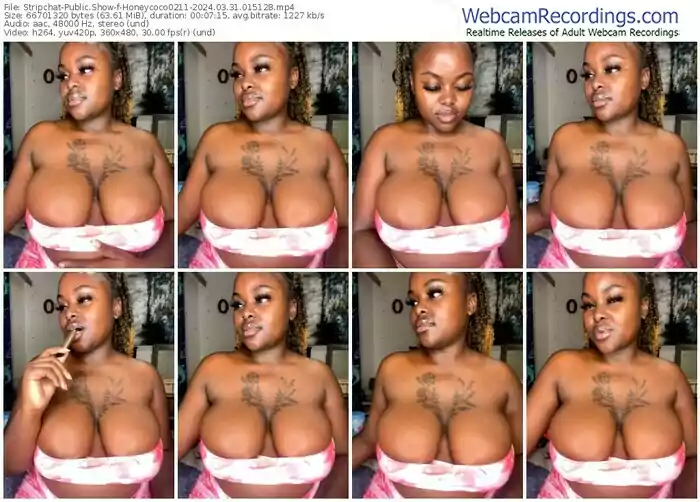stripchat-honeycoco0211-03-31-2024-01-51-28