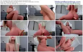 stripchat-jellypie-03-31-2024-01-41-50