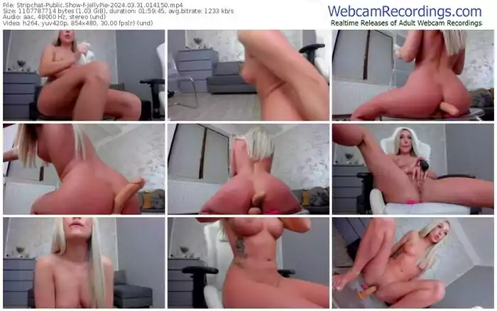 stripchat-jellypie-03-31-2024-01-41-50