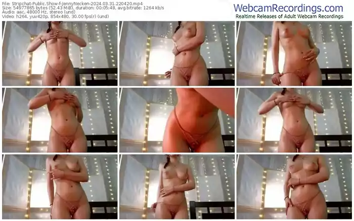 stripchat-jennynecken-03-31-2024-22-04-20