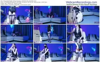 stripchat-jouet_-03-31-2024-21-20-55