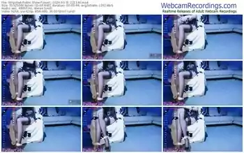 stripchat-jouet_-03-31-2024-22-11-40