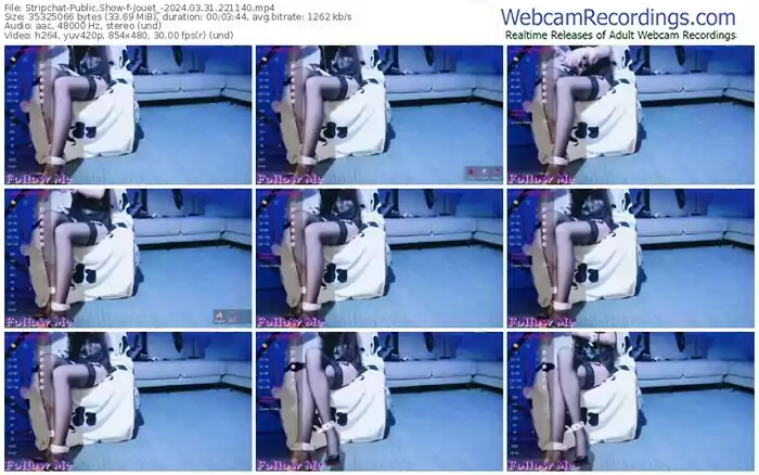 stripchat-jouet_-03-31-2024-22-11-40