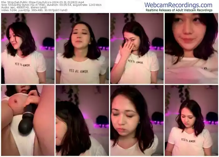 stripchat-joyfullics-03-31-2024-01-28-22