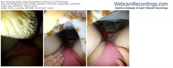 stripchat-k-kawtar23-03-31-2024-23-07-58