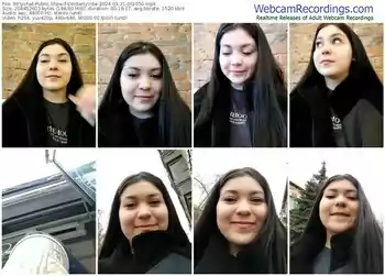 stripchat-kimberlyvibe-03-31-2024-06-10-50