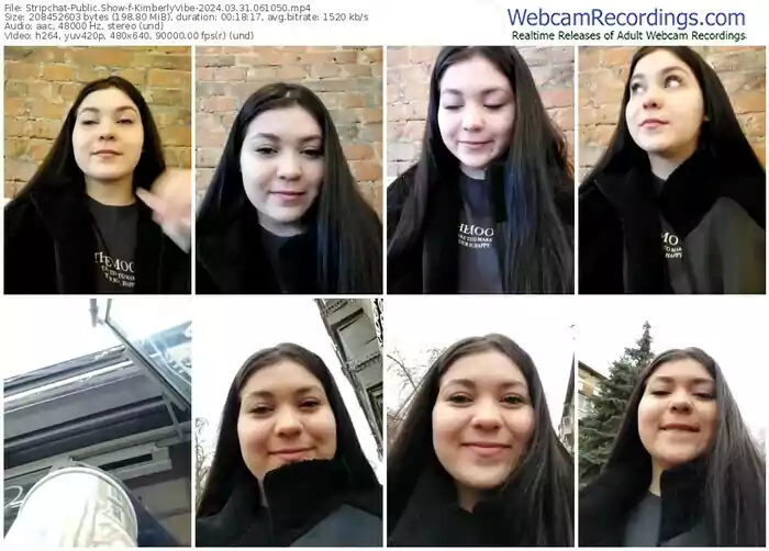 stripchat-kimberlyvibe-03-31-2024-06-10-50