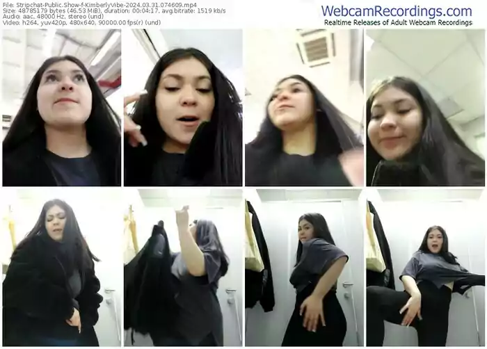 stripchat-kimberlyvibe-03-31-2024-07-46-09