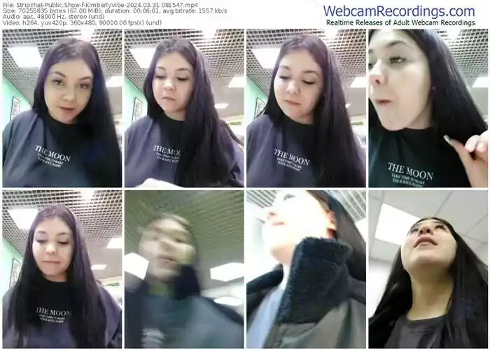 stripchat-kimberlyvibe-03-31-2024-08-15-47