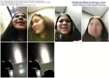 stripchat-kimberlyvibe-03-31-2024-10-22-42