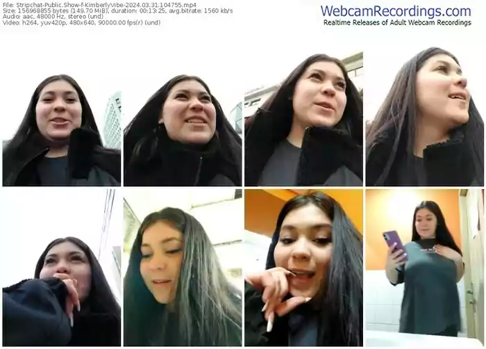 stripchat-kimberlyvibe-03-31-2024-10-47-55