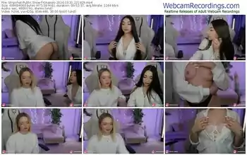 stripchat-kisasolo-03-31-2024-22-19-29