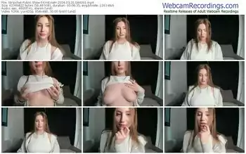 stripchat-kristinam-03-31-2024-08-43-01