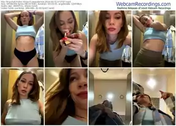 stripchat-lavenderhot-03-31-2024-07-27-27