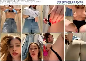 stripchat-lavenderhot-03-31-2024-12-04-23