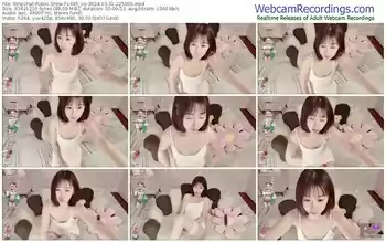 stripchat-lilith_xo-03-31-2024-22-50-00