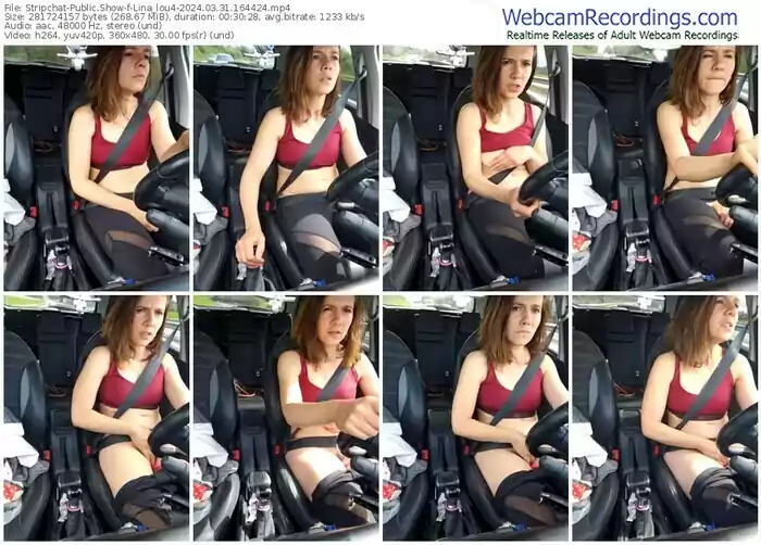 stripchat-lina_lou4-03-31-2024-16-44-24