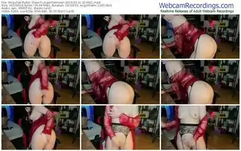 stripchat-lisaonthemoon-03-31-2024-21-49-21