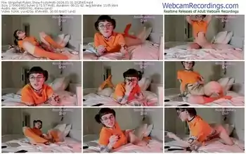 stripchat-lolymolli-03-31-2024-20-25-43