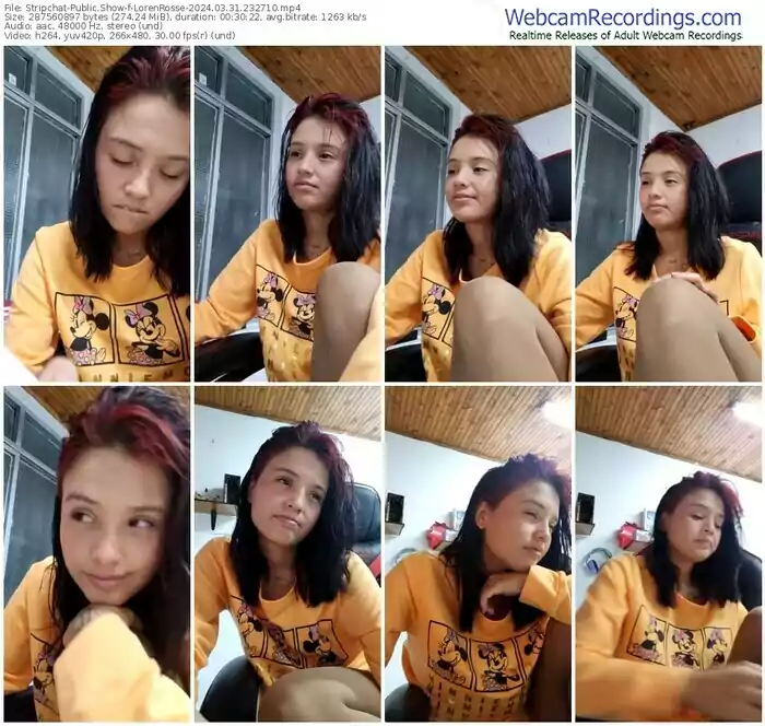 stripchat-lorenrosse-03-31-2024-23-27-10