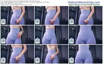 stripchat-lulahofyn-03-31-2024-19-17-24