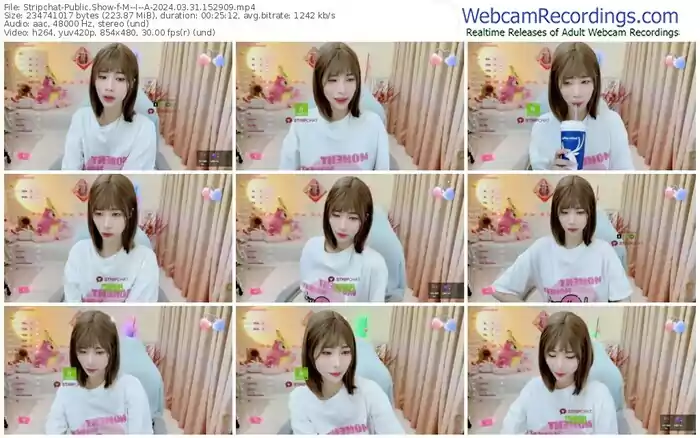 stripchat-m--i--a-03-31-2024-15-29-09