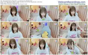 stripchat-m--i--a-03-31-2024-18-34-43