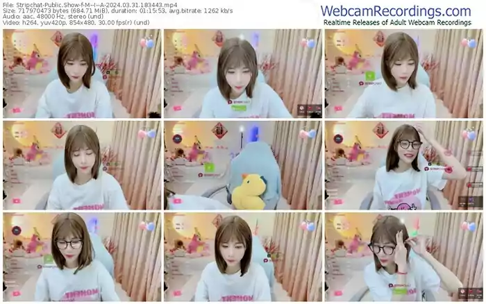 stripchat-m--i--a-03-31-2024-18-34-43