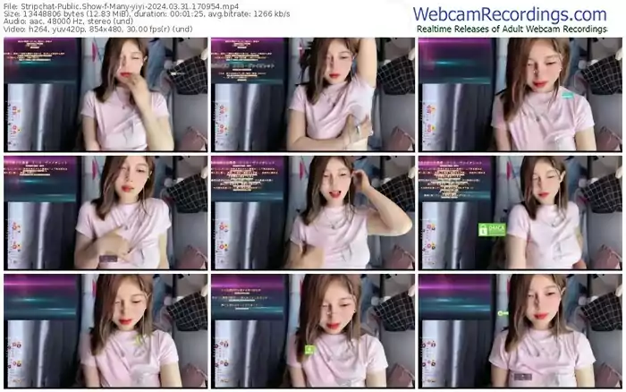 stripchat-many-yiyi-03-31-2024-17-09-54