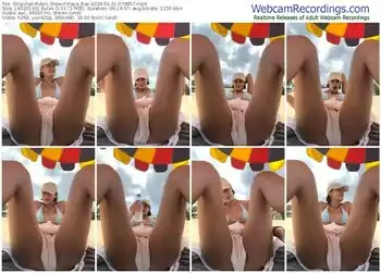 stripchat-maya_bay-03-31-2024-07-08-57