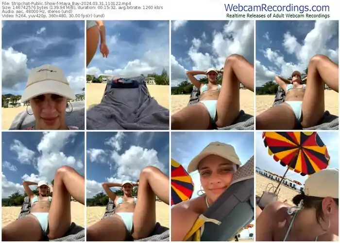 stripchat-maya_bay-03-31-2024-11-01-22